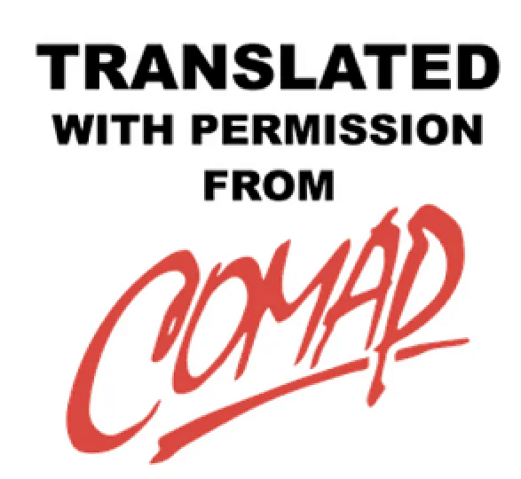 Cover Image of the Post